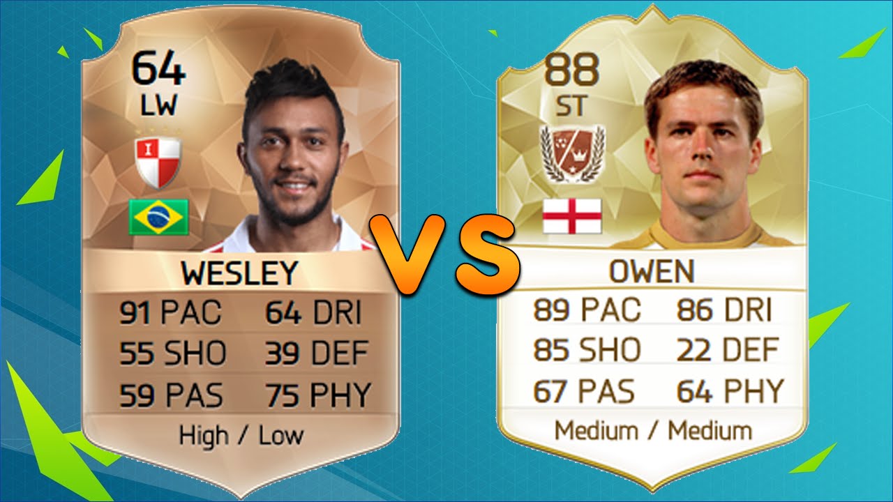 FIFA 16 - 5K BRONZE TEAM VS. FULL LEGENDS TEAM! (Fifa 16 Ultimate Team)