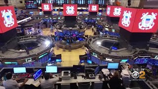 How Do You Prepare If There Is A Recession?
