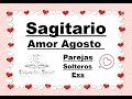 SAGITARIO♐️Esta persona viene a hablar su verdad Se resuelve un tema inconcluso que esperabas👀