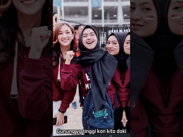 Sahabat coba kita arungi 🥰 class=