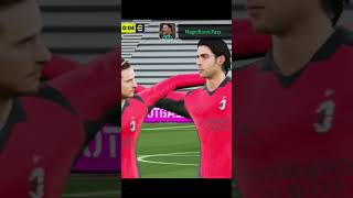 🔥🔥#footballshorts #messi #packopening #trending #efootball #viral #funny #gaming #footballgaming