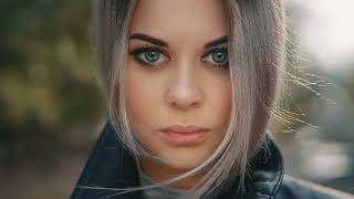 Romanian Dance Music 2019 | Best Club Remix Mai 2019