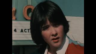 Celebrity Why Is It Always Me? (1980) Wealth