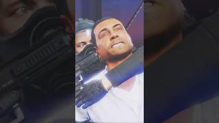 “Breaking Into IAA Agency – GTA 5 Story Mode” #youtubeshorts #shorts #explore