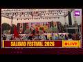 SALIGAO FESTIVAL 2026 21 03 2026 GNH LIVE