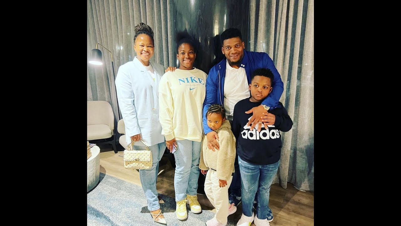 WHAT DOES IT TAKES TO BUILD A LEGACY BUSINESS