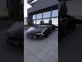 Lamborghini Revuelto V12: The LAST of Its Kind? 😱 (Sound Will BLOW Your Mind!) 🚀