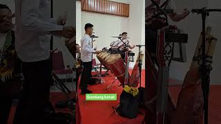 Gladi Resik Penampilan Gondang Batak #pestabatak #gondangbatak