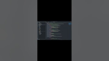 Tugas Praktek Pemrograman Mobile UTS E-commerce