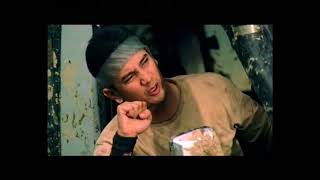 IKLAN KOPI RADIX ORIGINAL