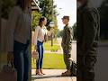 U S Army Soldier Insulted For His Uniform Saves Child From Speeding Car U S Army Soldier Insulted For His Uniform Saves Child From Speeding Car