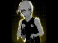 Charles edit#alightmotion#mangaedir#charlespng#bluelock