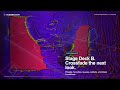 AudioBloomAI 60s youtube