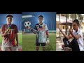 Football Champion 2024