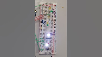 CPE 185 Final Project