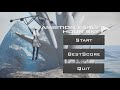 AmbitionEarlyHourSky   Unreal Editor 2021 06 03 17 11 09