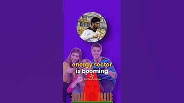 Mechanical Engineering in Germany #shorts #shortvideo #mechanicalengineering #germany #trending