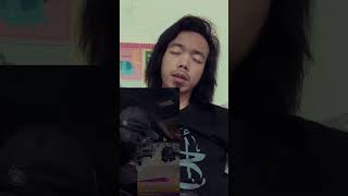 Xtahu Nak Cakap Apa Dah