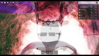 The Most Cursed Strongest Battlegrounds Server The Most Cursed Strongest Battlegrounds Server