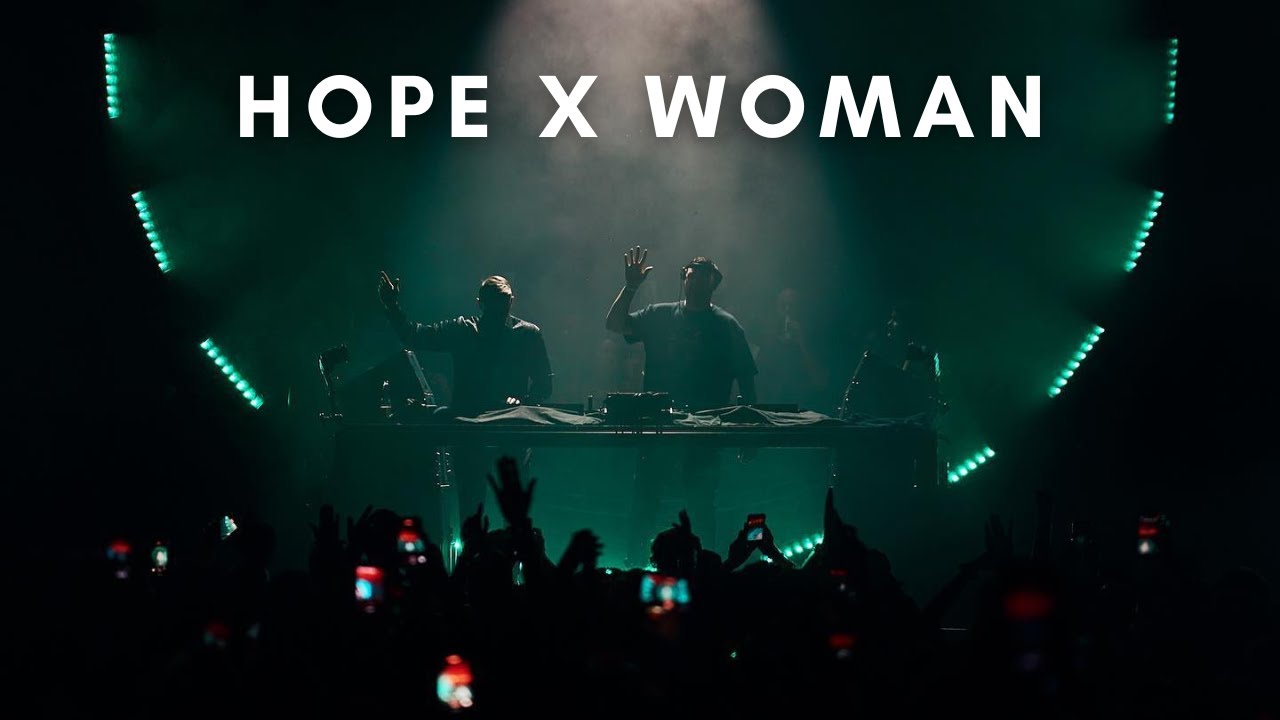camelphat-x-lane-8-x-robbie-rivera-woman-hope-david-di-sabato-edit