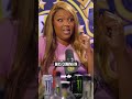 Lizzo Reacts to Busta Rhymes' Music Videos! 🤯