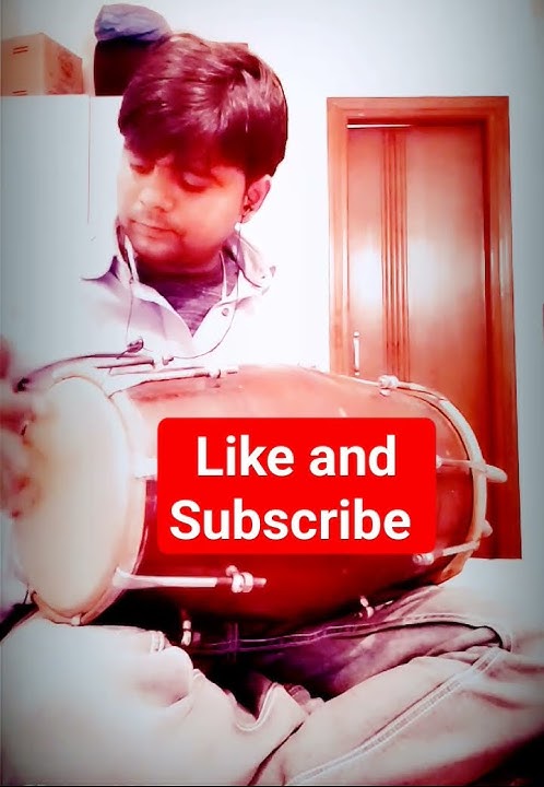 Dunki Movie Songs || #Dunkisongs #Dunkishorts #Ytubeshorts #Viralsongs