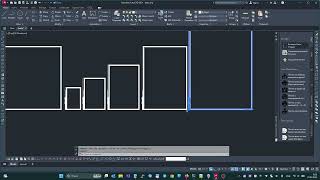 Плагин быстрой печати для AutoCAD