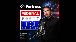 Ep. 332 Why Compliance Alone Won’t Protect Federal Agencies