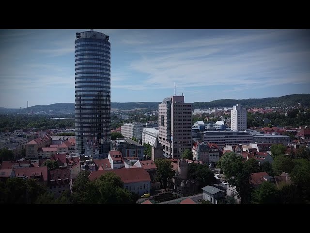 Skulpturen im Botanischen Garten Jena 2022: Susanne Ruoff | Konstellationen | Teaser class=