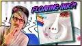 Video for فالووربالا?q=How to draw something floating in water