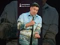 Рассинхрон женщин и мужчин #standup Артур Шамгунов