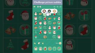 Sudoku - number puzzle game screenshot 4