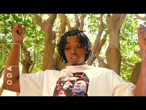 Snudi - Time To Spend (Music Video)