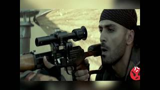 ฉากดวนสไนเปอร์ 1-1 screenshot 3