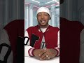 Holiday Giveaway Announcement Short