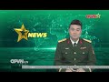 News 02 4 2025 