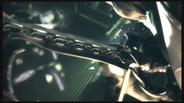 Kingdom Hearts: Final Mix - Another Side, Another Story -deep dive-