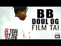 B b doul og  film tai 2020