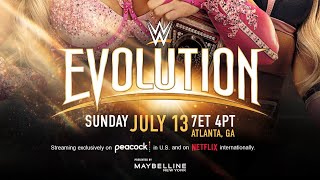 Evolution25Womens Championshiptrish Stratus Vs Tiffany Strattonc.