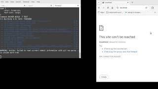 Programming {{ kotlin maven jsp jstl springboot }} web