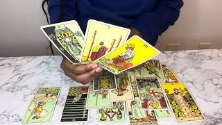 видео: Стрелец ♐️Ты ждал, когда карма этого человека ударит, и это безумие! Они точно это поймут. картинка: Стрелец ♐️Ты ждал, когда карма этого человека ударит, и это безумие! Они точно это поймут.