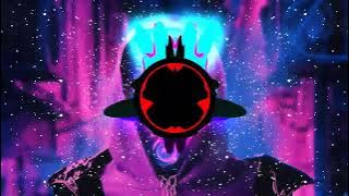 New tiktok  song  Akimilaku DJ K3n Full Basss