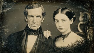 Como o amor de um comerciante arruinou três gerações de sua casa