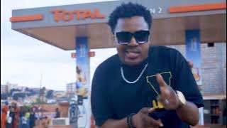 Dj Lexus Le Monstre feat Aristide Mpacko Mbolétiquement Parlant (Clip Officiel)By Kalasch Empire