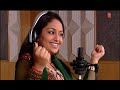 Maa Vaishno Ki Amar Katha (Aalha Dhun Par) By Soniya Sharma Mp3 Song