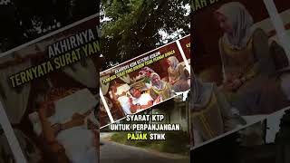 Setelah Hapus Syarat KTP Kini Kang Dedi Mulyadi Bikin Wacana Baru Lagi #KDM #STNK #JalanBerbayar #Ja