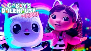 Download Lagu Gabby's Dollhouse: THE MOVIE - Official SNEAK PEEK | \ MP3 Download Lagu Gabby's Dollhouse: THE MOVIE - Official SNEAK PEEK | \ MP3