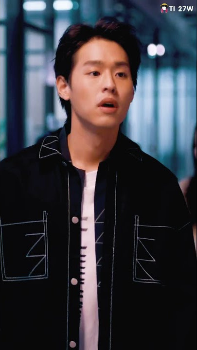 [BKPP] New beginning or end? (i promised you the moon ep 5)
