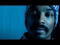 Tha Eastsidaz - Got Beef (feat. Jayo Felony, Sylk-E. Fyne and Blaqthoven) (Official Music Video)