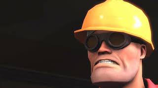 Engineering With Trouble. [SFM]